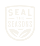 sealtheseasons