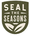 sealtheseasons