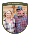 MTF - Marc Willmeng Farms