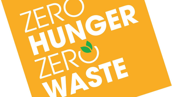 Kroger Provides Resources to Help Families Prevent Food Waste While Enjoying More Meals at Home