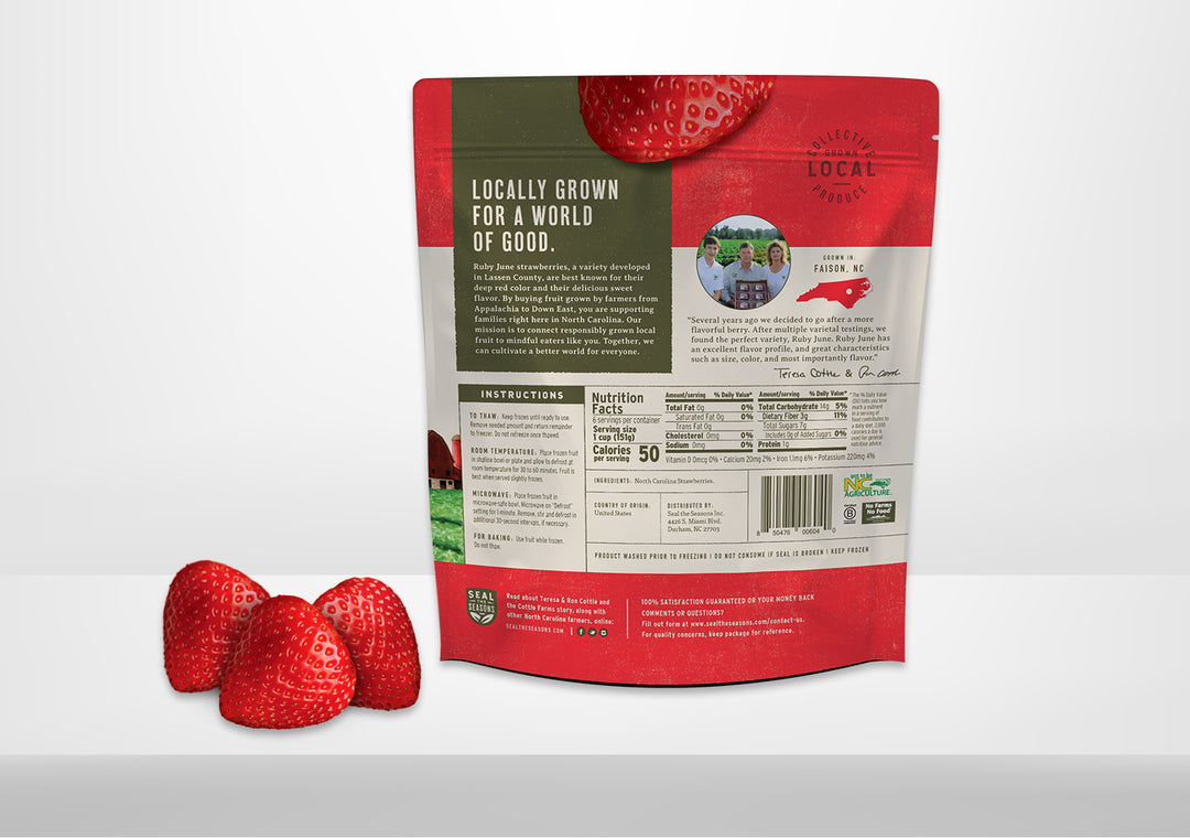 strawberry✨ページ RubyJune-Back_1080x.jpg?v=