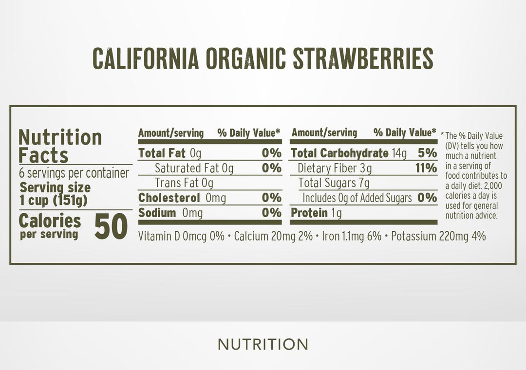 STS-169-CA-Organic-