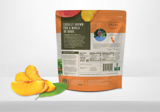 STS-169-CA-Peaches-Back_540x.