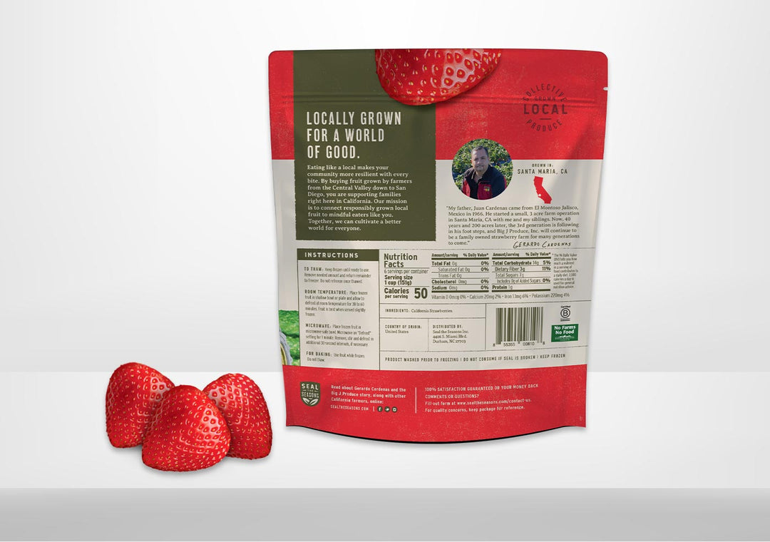 STS-169-CA-Strawberries-