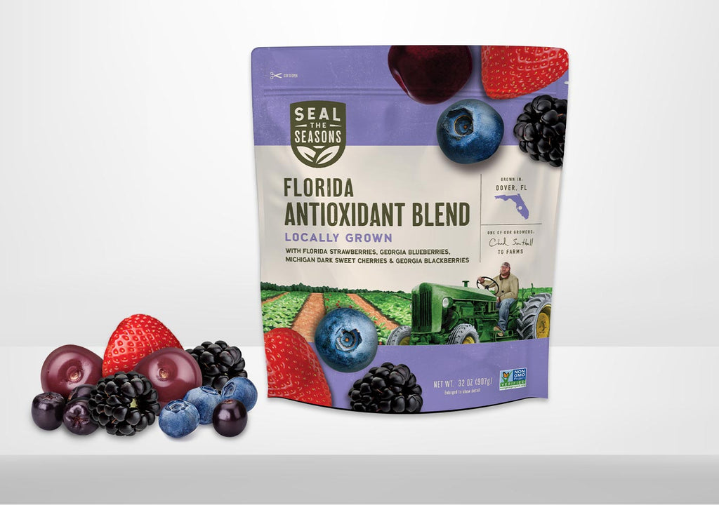 https://sealtheseasons.com/cdn/shop/products/STS-169-FL-AntioxidantBlend-Front_1024x1024.jpg?v=1659505311