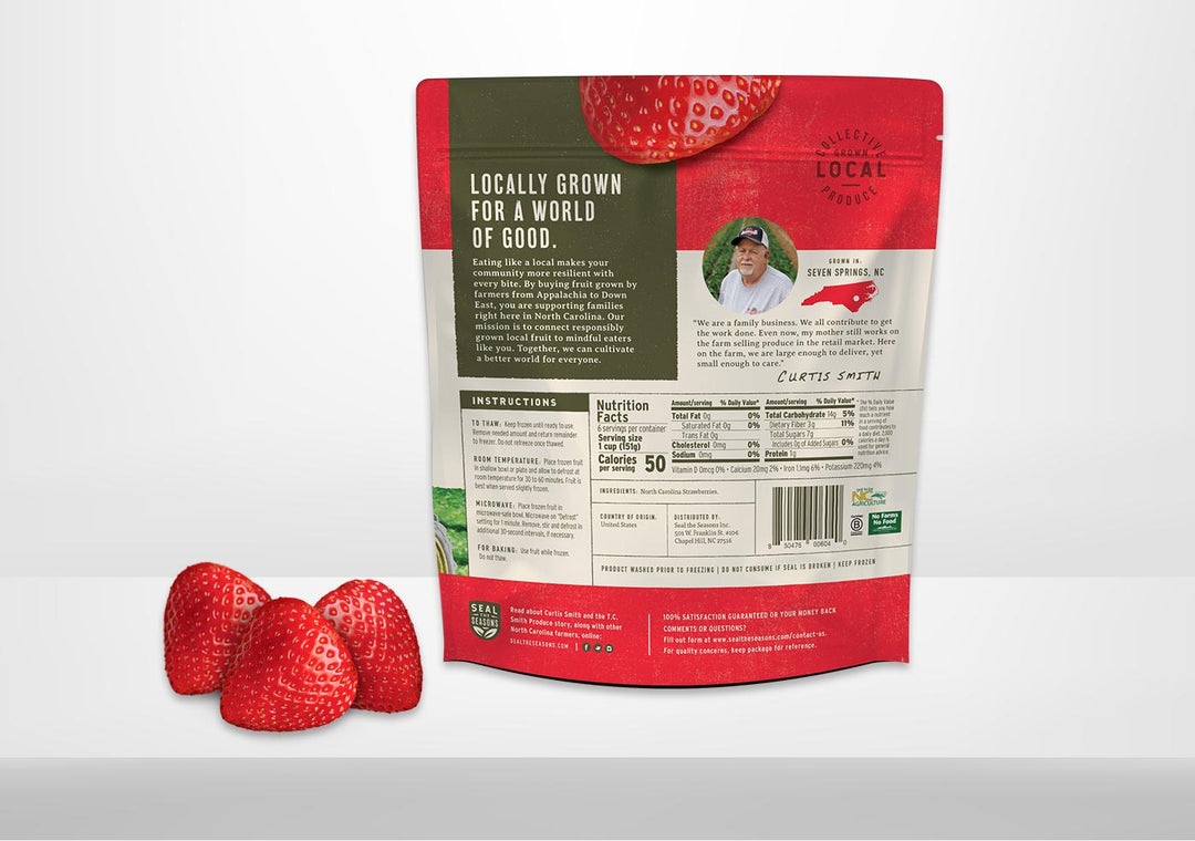 STS-169-NC-Strawberries-