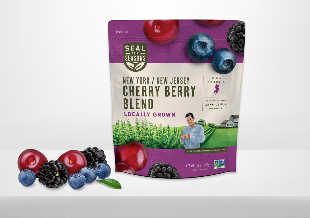 STS-169-NY-NJ-CherryBerryBlend
