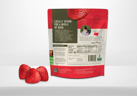 STS-169-OR-Strawberries-