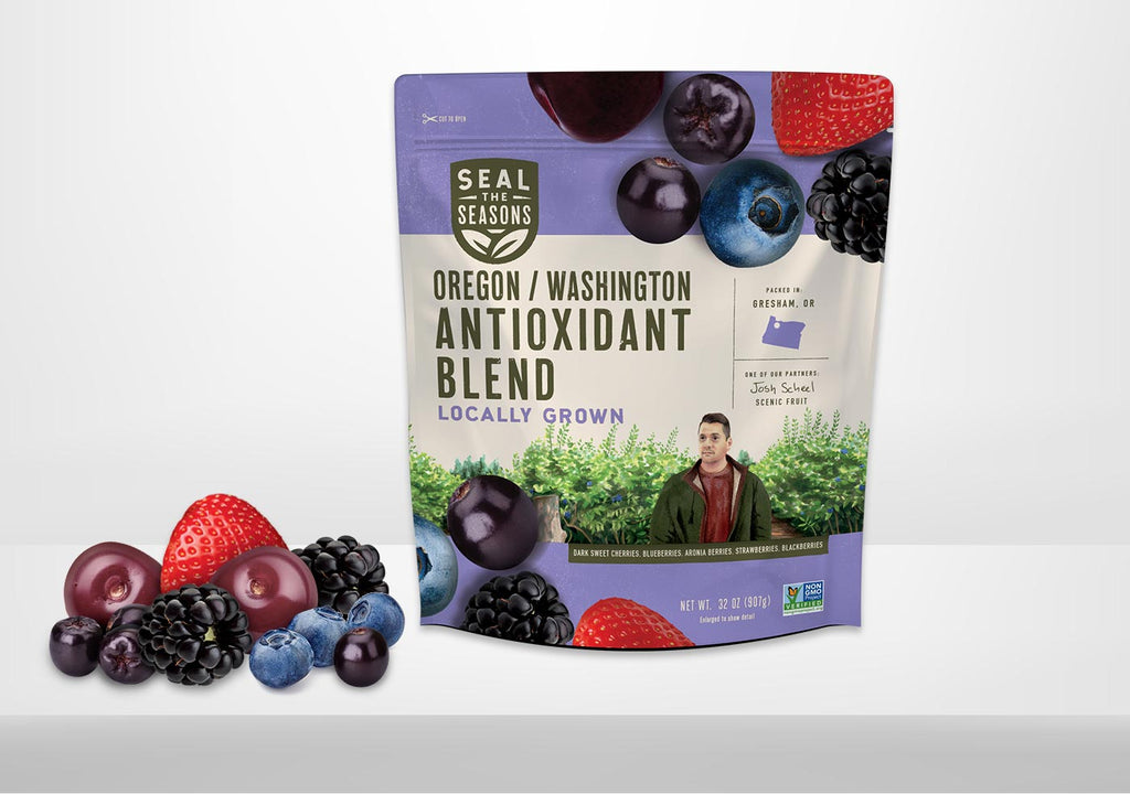 https://sealtheseasons.com/cdn/shop/products/STS-169-OR-WA-AntioxidantBlend-Front_1024x1024.jpg?v=1659486925