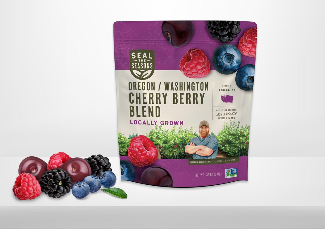 STS-169-OR-WA-CherryBerryBlend